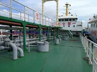 Ọkọ̀ tí ó mú oúnjẹ fún tà