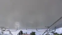 Àtìlẹyìn ìwàdìí fún tà