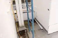 Ọkọ̀ Fẹrrí fún tà