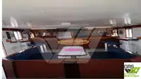Àwọn ọkọ oju-omi ìṣẹ́ fún tà