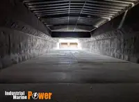 Ọkọ̀ fún tà