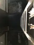 Ọkọ̀ tí ó mú ẹja fún tà