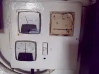Ọkọ omi ti o fa fún tà