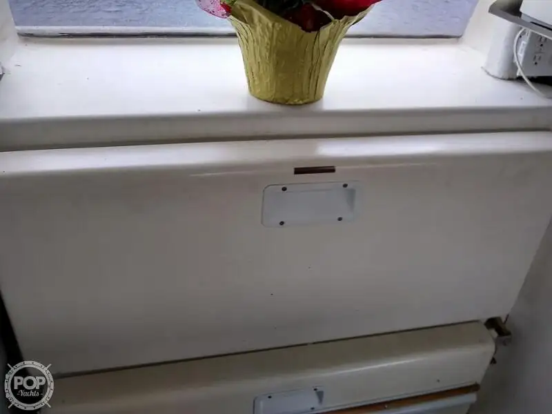 Ọkọ̀ ojú omi kékeré fún tà