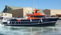 General Cargo/Multi-purpose fún tà