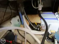 Ọkọ̀ tí ó mú ẹja fún tà