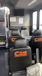 Ọkọ̀ ojú omi tí ó mú àwọn ìkọ́kọ̀ fún tà