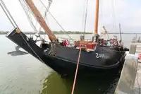 Ọkọ̀ fún tà