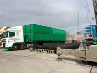 Ọkọ̀ fún tà