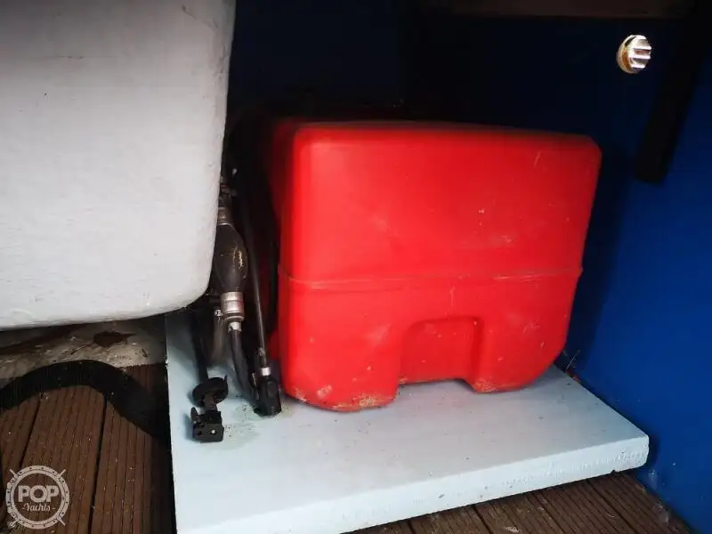 Ọkọ omi fun ìṣe ìdáná ẹja fún tà