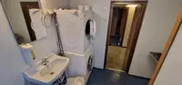 Ọkọ̀ tí ó mú epo fún tà