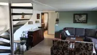Ọkọ̀ tí ó ń gbé àwọn ohun fún tà