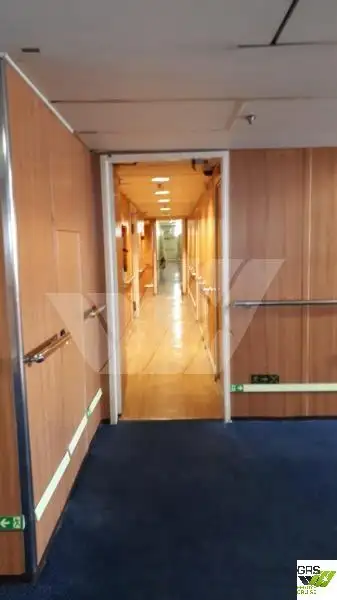 Ọkọ̀ tí ó mú ọkọ̀ rọ̀ fún tà