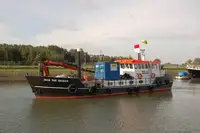Ọkọ̀ fún tà