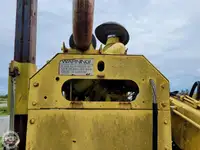 Ọkọ̀ fún tà