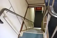 Ọkọ omi ti o fa fún tà