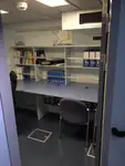 Ọkọ̀ ìjàkú fún tà