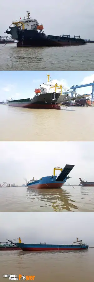 Ọkọ̀ fún tà