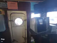 Ọkọ̀ tí ó mú ẹja fún tà