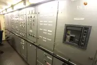 Icebreaker fún tà