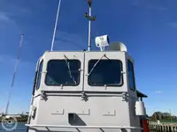 Ọkọ omi Landing, Tank fún tà