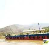Ọkọ̀ fún tà