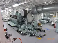 Ọkọ̀ Fẹrrí fún tà