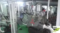 Ọkọ̀ tí ó mú ọkọ̀ rọ̀ fún tà