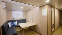 Ọkọ̀ ìwádìí fún tà