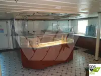 Ọkọ̀ tí ó mú ọkọ̀ rọ̀ fún tà