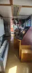 Ọkọ̀ ìwádìí fún tà