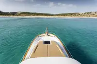 Ọkọ̀ tí ó mú ẹja fún tà