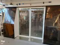 Ọkọ̀ Fẹrrí fún tà