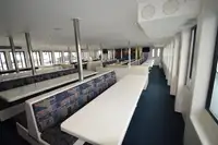 Catamaran fún tà