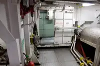 Ọkọ omi ti o fa fún tà