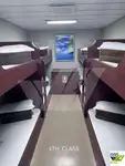 Ọkọ̀ tí ó mú ọkọ̀ rọ̀ fún tà