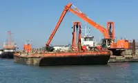 Ọkọ̀ fún tà