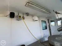 Ọkọ̀ tí ó mú ẹja pọ̀ fún tà