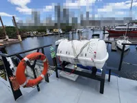 Ọkọ̀ ìwádìí fún tà