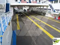 Ro-Ro ship fun tita