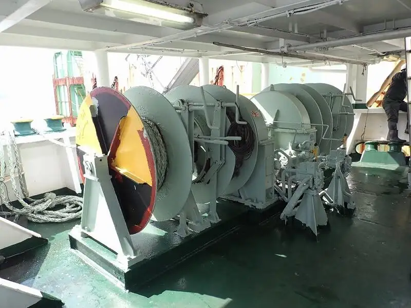 Ọkọ̀ tí ó ń gbé àwọn ohun fún tà
