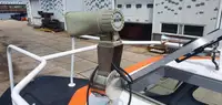 Ọkọ̀ ìjàkú fún tà