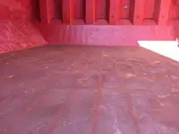 Ọkọ̀ tí ó ń gbé àwọn ohun fún tà