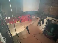 Ọkọ̀ tí ó mú ẹja fún tà