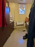 Ọkọ omi ti o fa fún tà