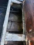 Ọkọ̀ Fẹrrí fún tà