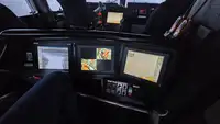 Ọkọ omi ti o fa fún tà