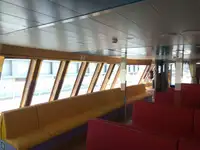 Ọkọ̀ tí ó mú ọkọ̀ rọ̀ fún tà