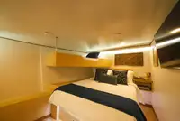 Ọkọ̀ ìwádìí fún tà