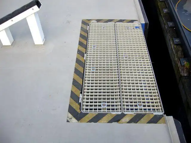 Ọkọ̀ ìwádìí fún tà
